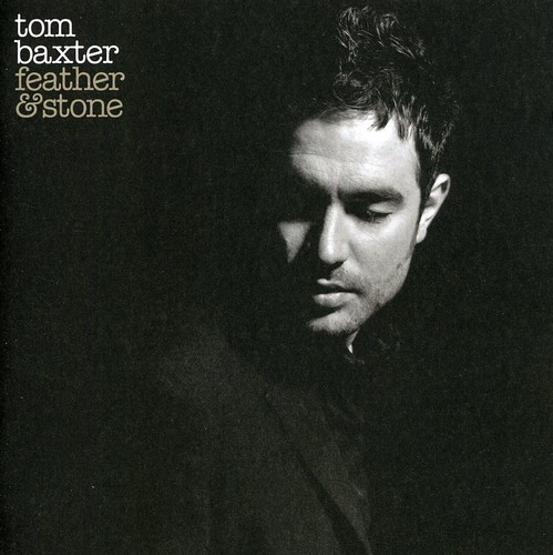 Feather and Stone [Import]