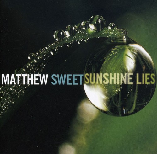 Sunshine Lies