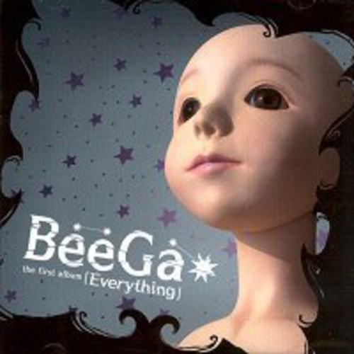 Everything|Beega