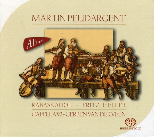 Music at the Court