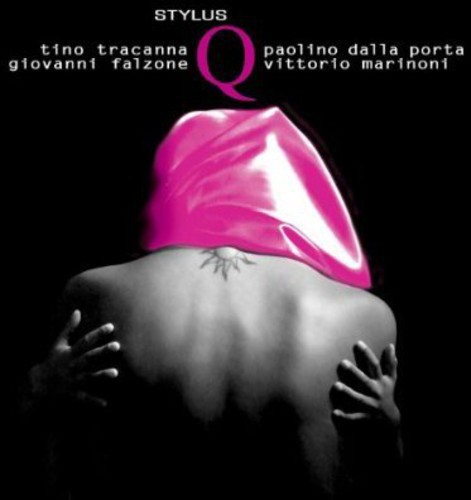 Same [Import]