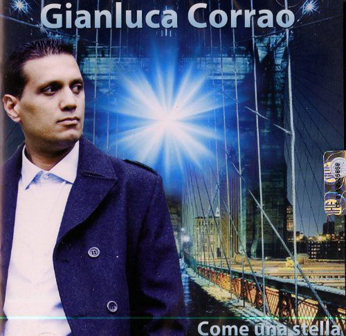 Come Una Stella [Import]