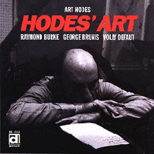 Hodes Art