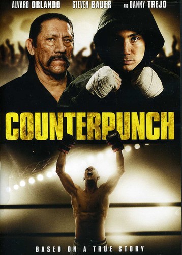 Counterpunch