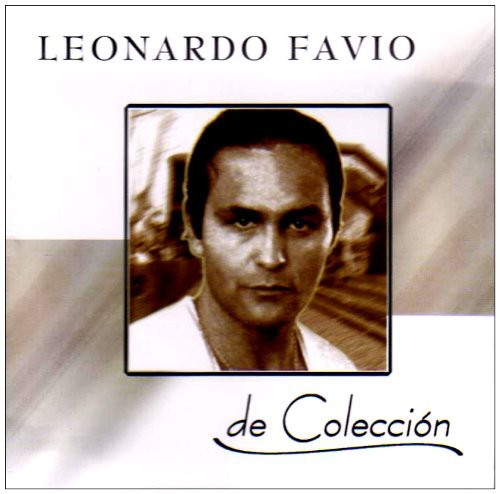 De Coleccion [Import]