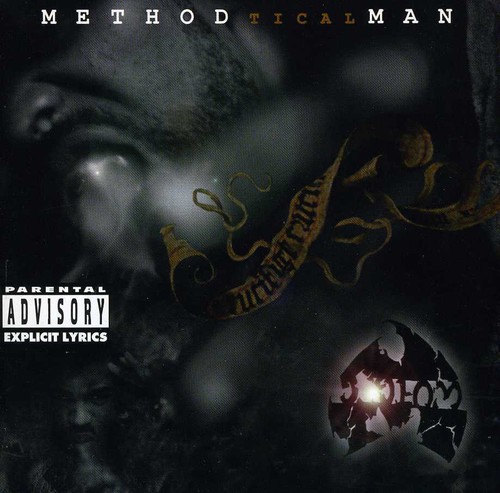 Tical [Explicit Content]