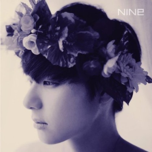 9 Stories|Nine9