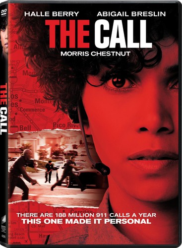 The Call