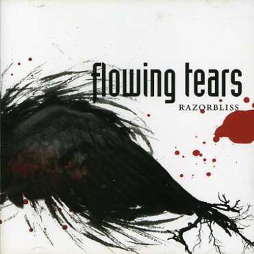 Razorbliss|Flowing Tears