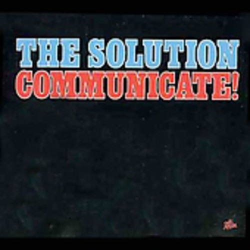 Communicate