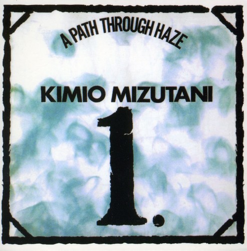 A Path Through Haze