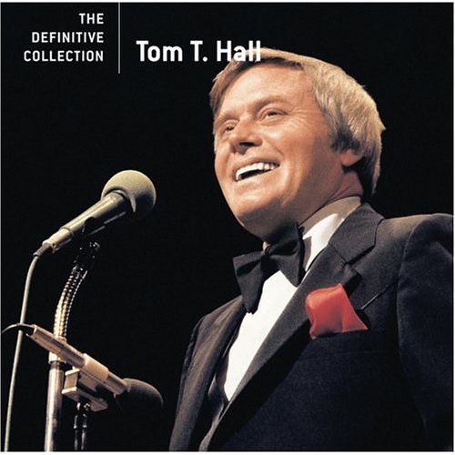 Definitive Collection