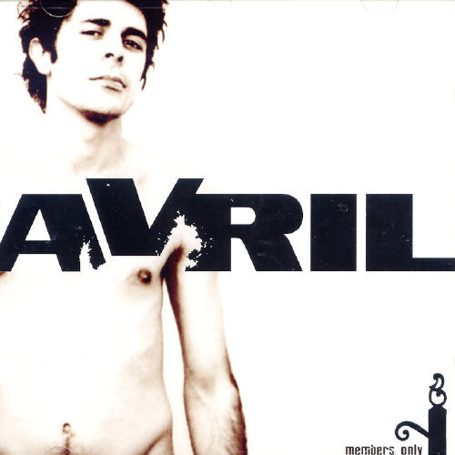 Members Only|Avril