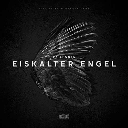 Eiskalter Engel|Pa Sports (Rap)