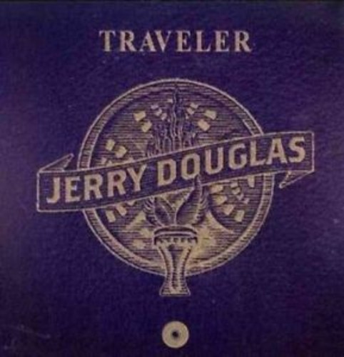 Traveler