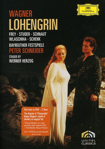 Lohengrin
