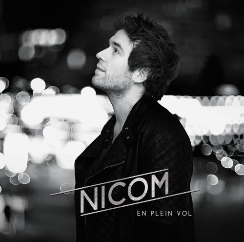 En Plein Vol [Import]