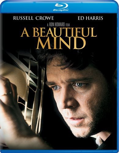 A Beautiful Mind