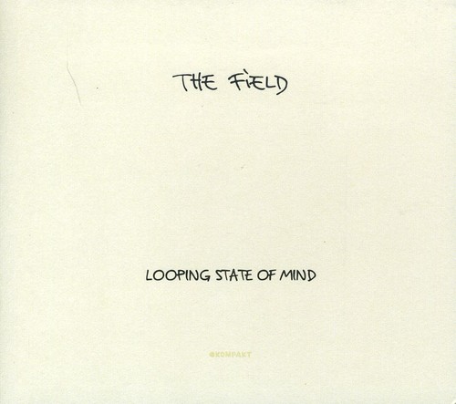 Looping State of Mind