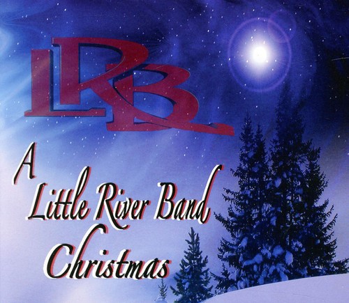 A Little River Band Christmas