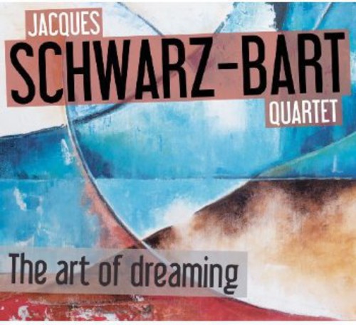 The Art Of Dreaming