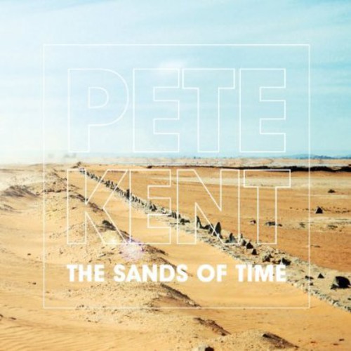 Sands of Time