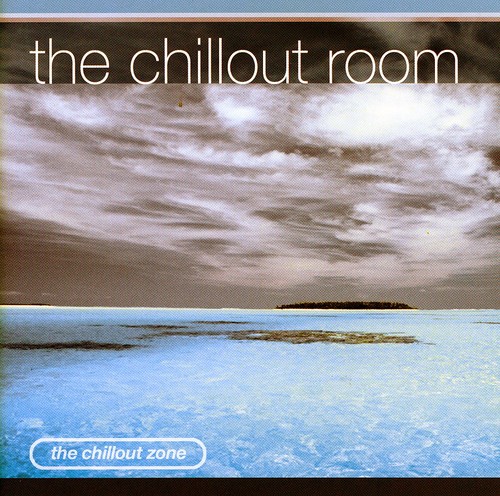 Chillout Room /  Various