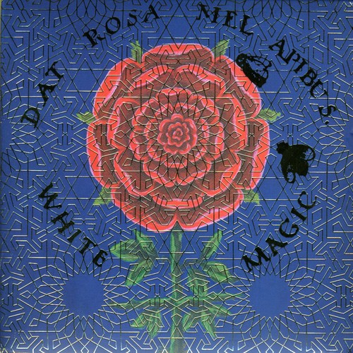 Dat Rosa Mel Apibus