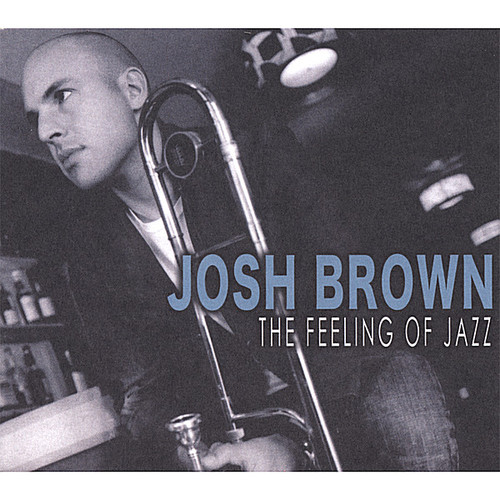 Feeling of Jazz