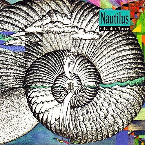 Nautilus|Salvador Torre