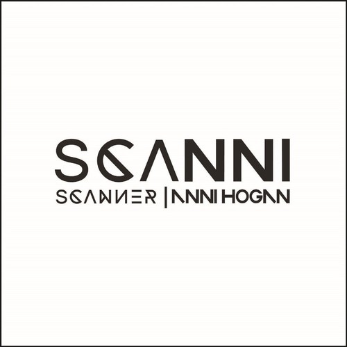 Scanni|Anni Hogan/Scanner (Robin Rimbaud)