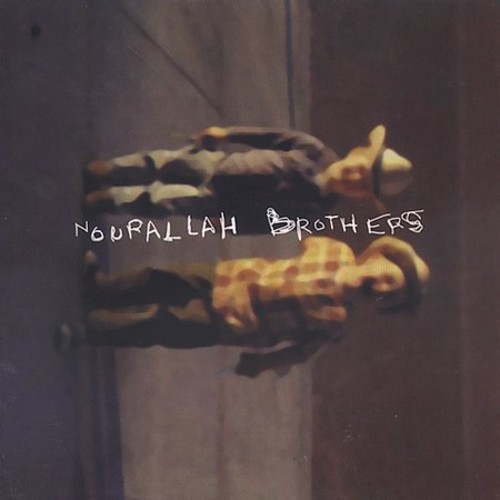 Nourallah Brothers