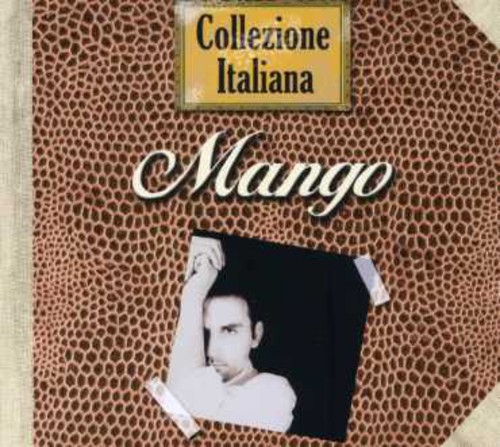 Collezione Italiana [Import]