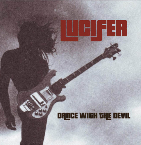 Dance with the Devil|Lucifer (Canada)