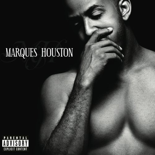 Mattress Music [Explicit Content]