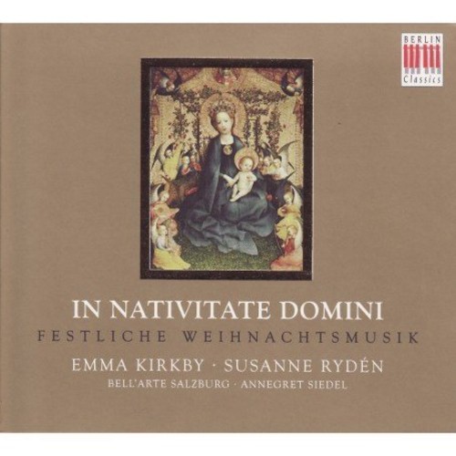Nativitate Domini