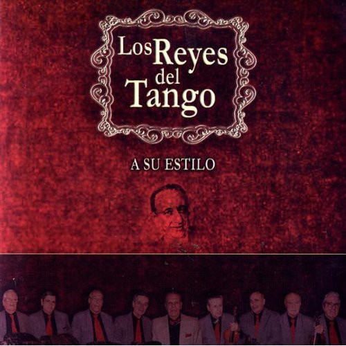 Su Estilo [Import]