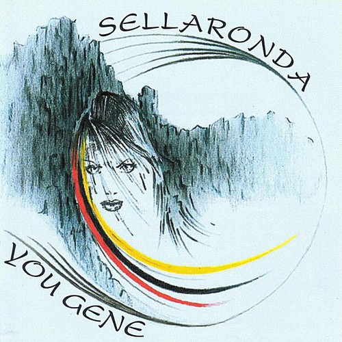 Sellaronda|You Gene