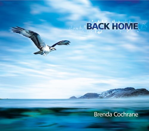 Back Home