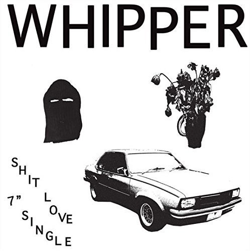 Shit Love