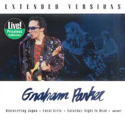 Extended Versions