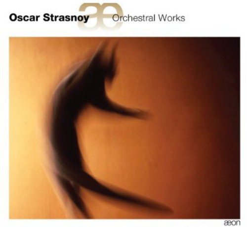 Orchestral Works