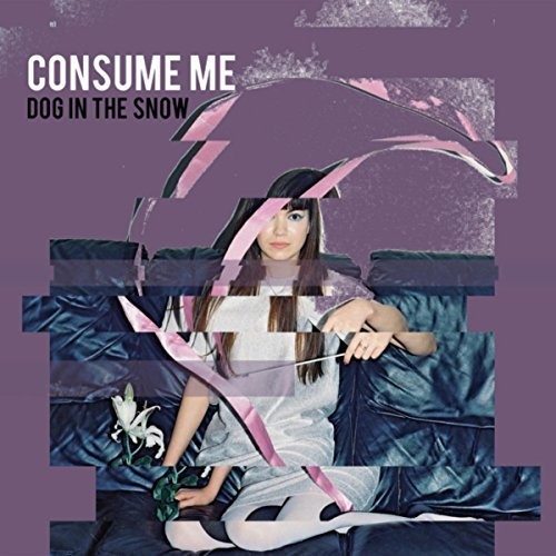 Consume Me