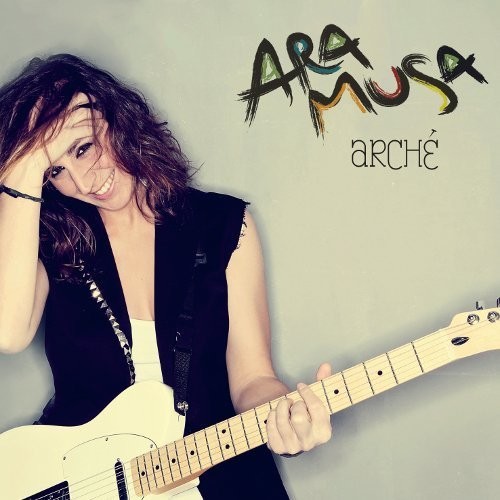 Arche|Ara Musa