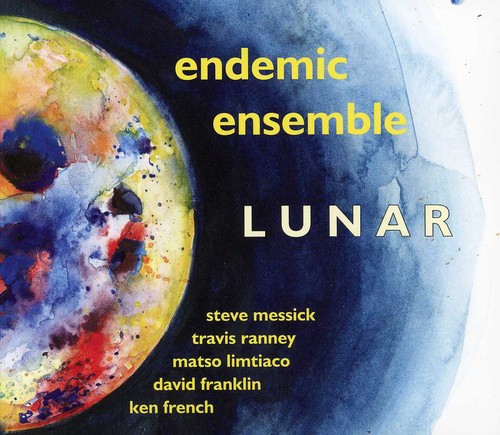 Lunar