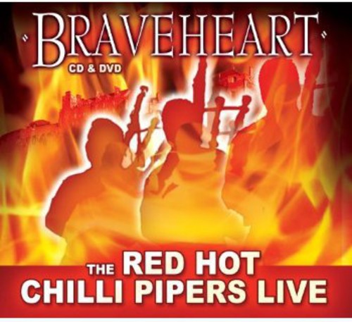 Braveheart