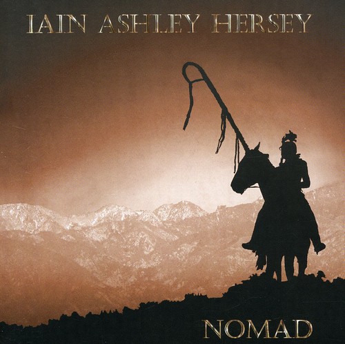 Nomad