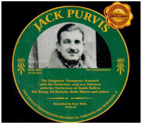 1928-1935