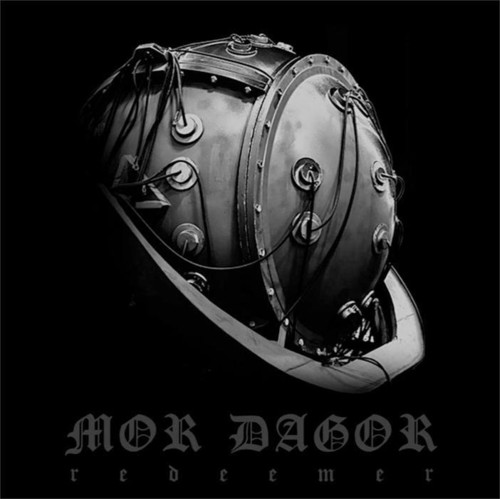 Redeemer|Mor Dagor