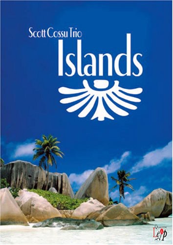 Islands
